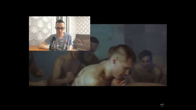 реакция димы вайпера на клип слимус фейерверк смотреть онлайн
