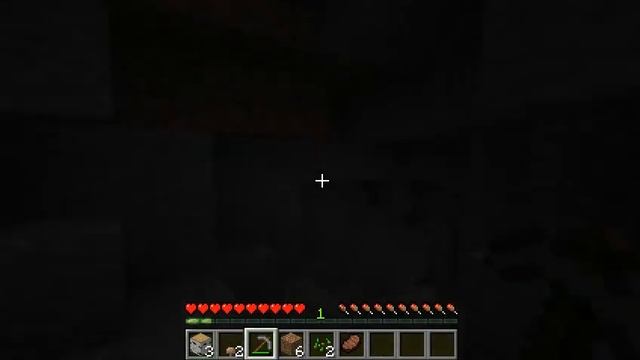Minecraft Rus 2 серия часть 1/3 ,,Добываем Ресурсы ! " смотреть онлайн