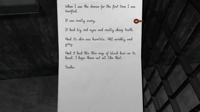Corrosion: Cold Winter Waiting [Walkthrough] WIN7 ⫸Englisch #06 смотреть онлайн
