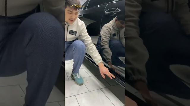 MALIBU 2 TUNING VIDEO OBZORI? - PROCAR TUNING TASHKENT