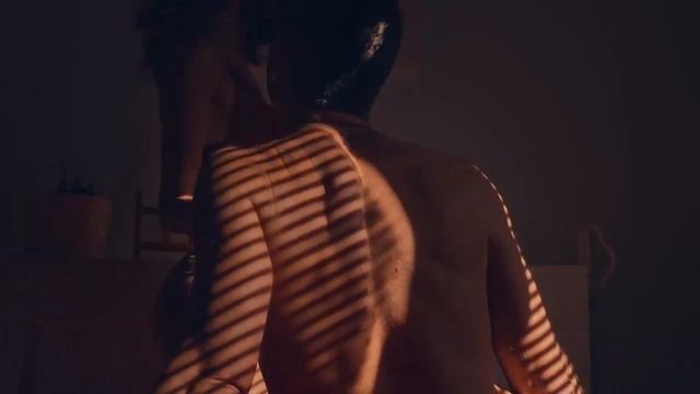 Simeon Likov To Your Body