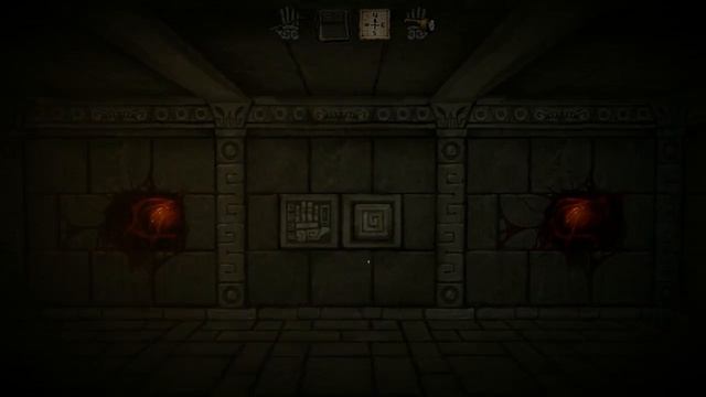 I Can't Escape: Darkness Part 1 смотреть онлайн