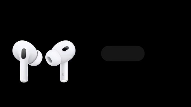 All Apple AirPods Sound Effects