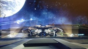 X4 foundations sound bug