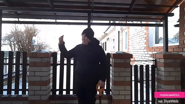 Stels Guepard 650G. Обзор после 300км