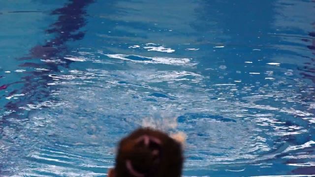 Соло 10 лет и моложе Лиза смотреть онлайн