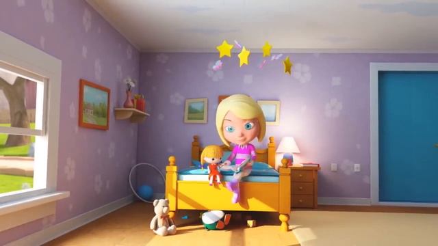 Беби Шарк - Пой и танцуй! Лучшие песни для малышей - Большой сборник!