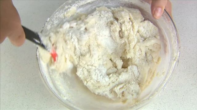 Lékué TV | Kit Macaron | Recipe: Basic Macaron