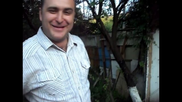 Рецепт шашлыка из свиного сердца смотреть онлайн