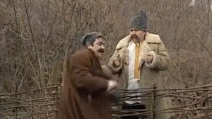 Полное мамаду #4