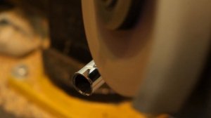 Столярные тиски своими руками