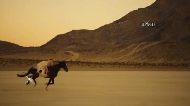 Stive Morgan - If Will Come Tomorrow смотреть онлайн