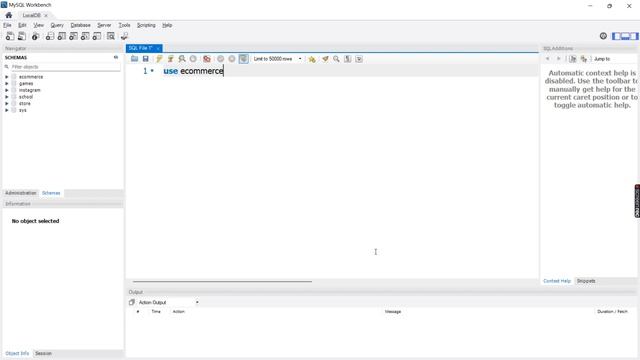 Lecture10 | Learn SQL in 2 Min | DML Commands | Delete Command | Theory + Practical | #sql #databas смотреть онлайн