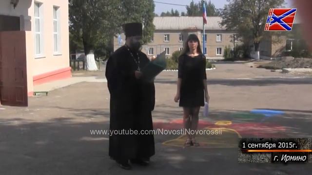 Укрокаратели разбомбили все, что могли Все было в руинах смотреть онлайн