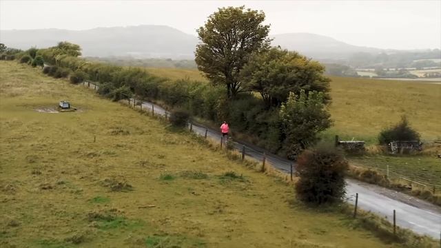 Беговые ADIDAS 2022. Обзор и сравнение 17 моделей. смотреть онлайн