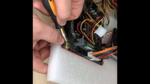 5 основных причин.1 мастер-класс: компьютер не включается.