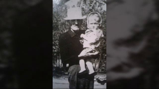 У МОЕЙ ДОЧЕРИ ОКСАНЫ СЕГОДНЯ ЮБИЛЕЙ. смотреть онлайн