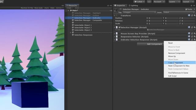 Learn By Example - Custom Game Development Tools смотреть онлайн