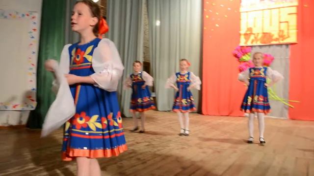 Сергино. В гостях хорошо смотреть онлайн