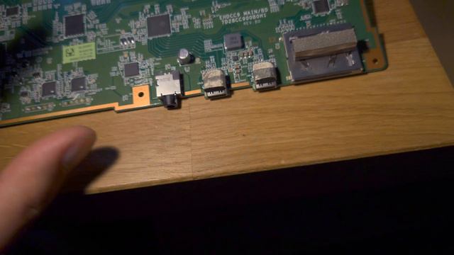 StarTech DM31C2DHSPD Teardown Review (USB-C Dock with DisplayPort, HDMI, USB 3.1 Gen 2, Ethernet) смотреть онлайн