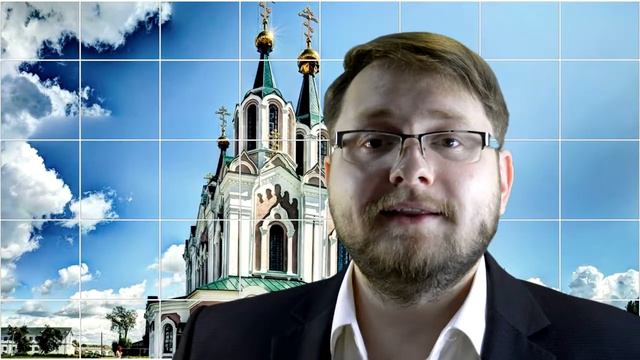 #МояРоссия: Курганская область смотреть онлайн