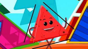 1 To 100 Numbers Song, Counting Numbers for Kids and More Preschool Rhymes