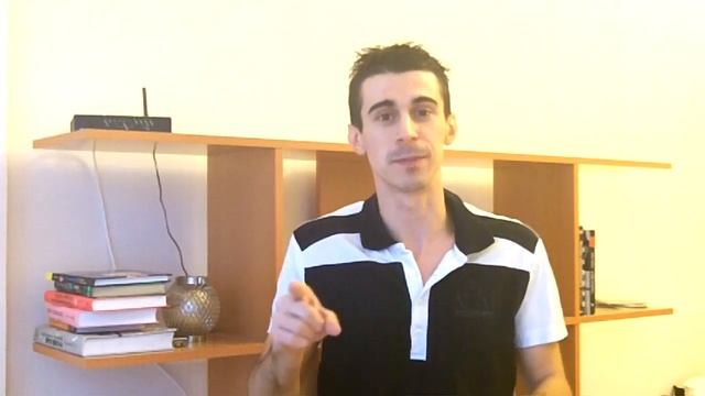 Как запомнить имя человека смотреть онлайн