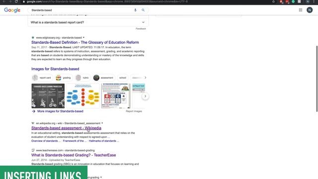 Collaborative writing for any education app - CKEditor 5 Collaboration Features смотреть онлайн