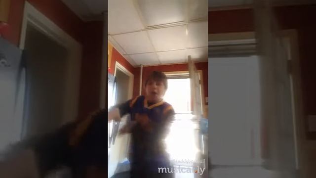 Juju on that beat follow dope game30 and MLG Alex смотреть онлайн