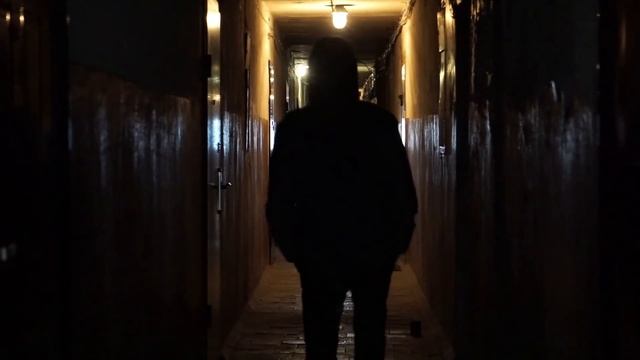 Кто Создал Бога Часть Первая смотреть онлайн