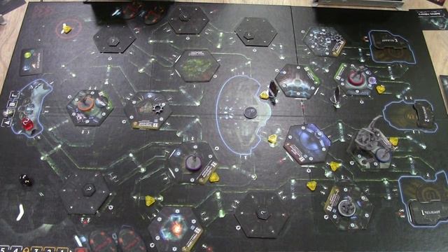 летсплей по "Немезида" смотреть онлайн