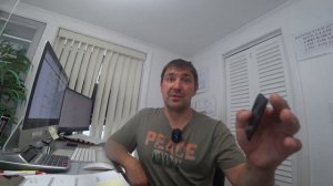 Ямаха Болт Back in Live