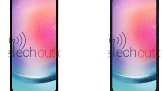 Samsung Galaxy A24। Galaxy A24 Unboxing। Samsung Galaxy A24 4G Review। Samsung Galaxy A24 5g