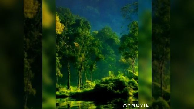 #relaxmusic #relax #soothingrelaxtion Расслабляющая Фортепианная Музыка.Музыка для сна