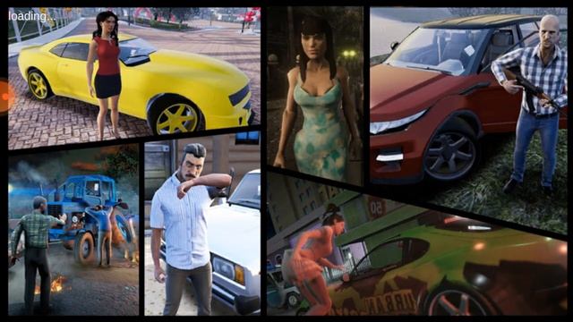 как удалить аккаунт в игре мадаут 2 смотреть онлайн