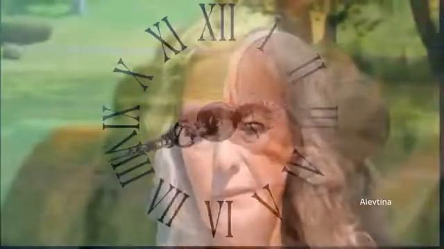 Л. ВЕЛИКАНОВА Мамины глаза смотреть онлайн