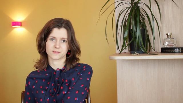 МАССАЖЕРЫ для дома. МОИ ТОП-3. Массажеры для спины, ног и пальцев рук. смотреть онлайн