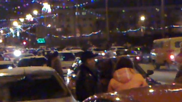 20111231_001.mp4 смотреть онлайн