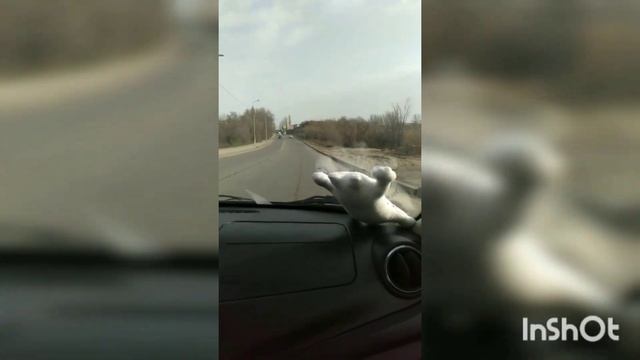 Vlog//жаркое в мультиварке/навели порядок в беседке/первая реклама /мини огород смотреть онлайн