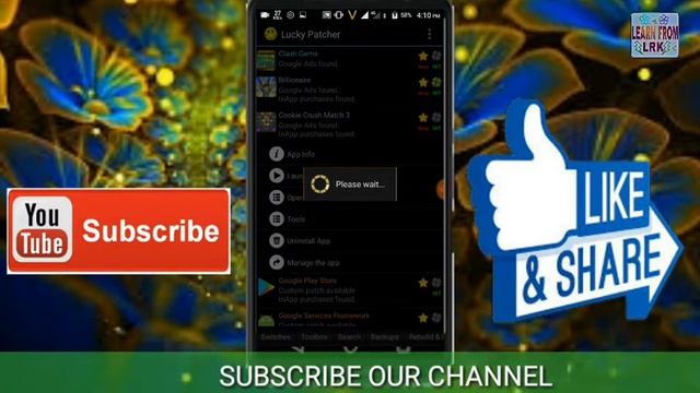 COOKIE CRUSH MATCH 3 GAME HACKED смотреть онлайн