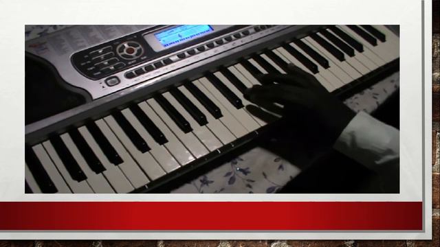 Lecture 2 - Elements of Music [Part 1] смотреть онлайн