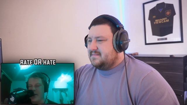 HOW THE F??! INDICATOR ??| I'M AN ALIEN [REACTION!!!] смотреть онлайн