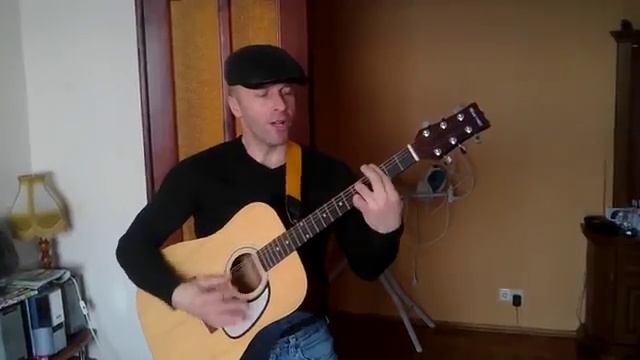 Александр Розенбаум - Заходите к нам на огонек смотреть онлайн