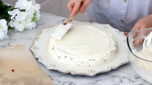 ✅ПРОСТО-БЫСТРО-ВКУСНО! ?Торт ГРАФСКИЕ РАЗВАЛИНЫ – ПИНЧЕР – ПАНЧО – ВАНЬКА КУЧЕРЯВЫЙ или хлопец ?