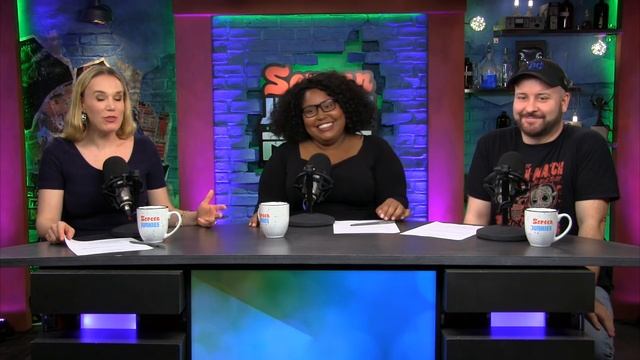 Spider-Man’s Suit: Awesome or Overkill? смотреть онлайн