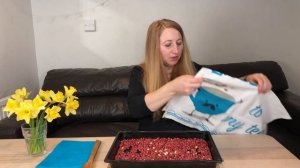 Как пожарить арахис в духовке