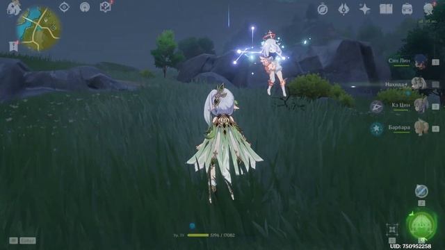 КАК БЕСПЛАТНО получить много ПРИМОГЕМОВ в геншин импакт | Советы по Genshin Impact для новичков смотреть онлайн