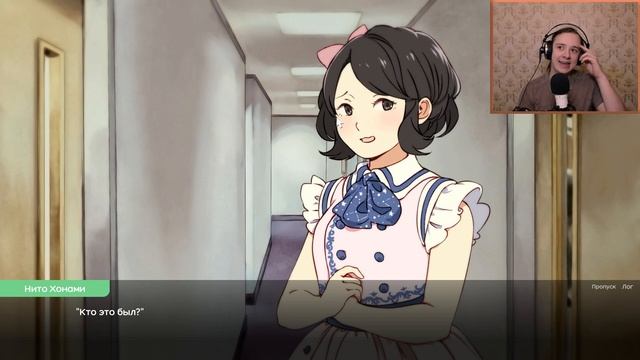 Выпустил РАЗРЫВНОЙ сингл! - Idol Manager Прохождение на русском #10 смотреть онлайн