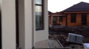 Плиточные работы