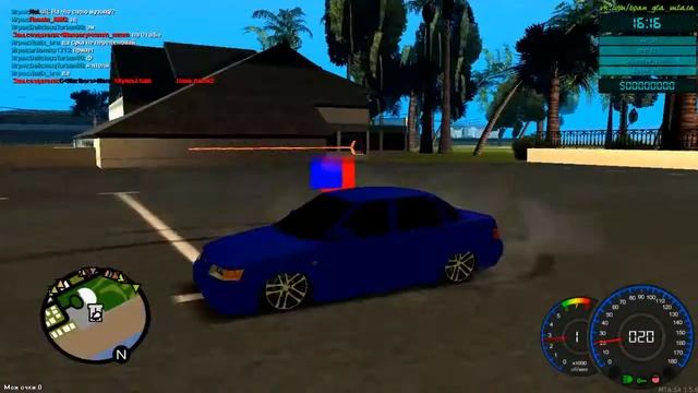 СТАТИКА|ГРАМОТНОЕ ЗАНИЖЕНИЕ ДЕСЯТКИ|КАК УМЕНЬШИТЬ ВЫВОРОТ В МТА?? смотреть онлайн